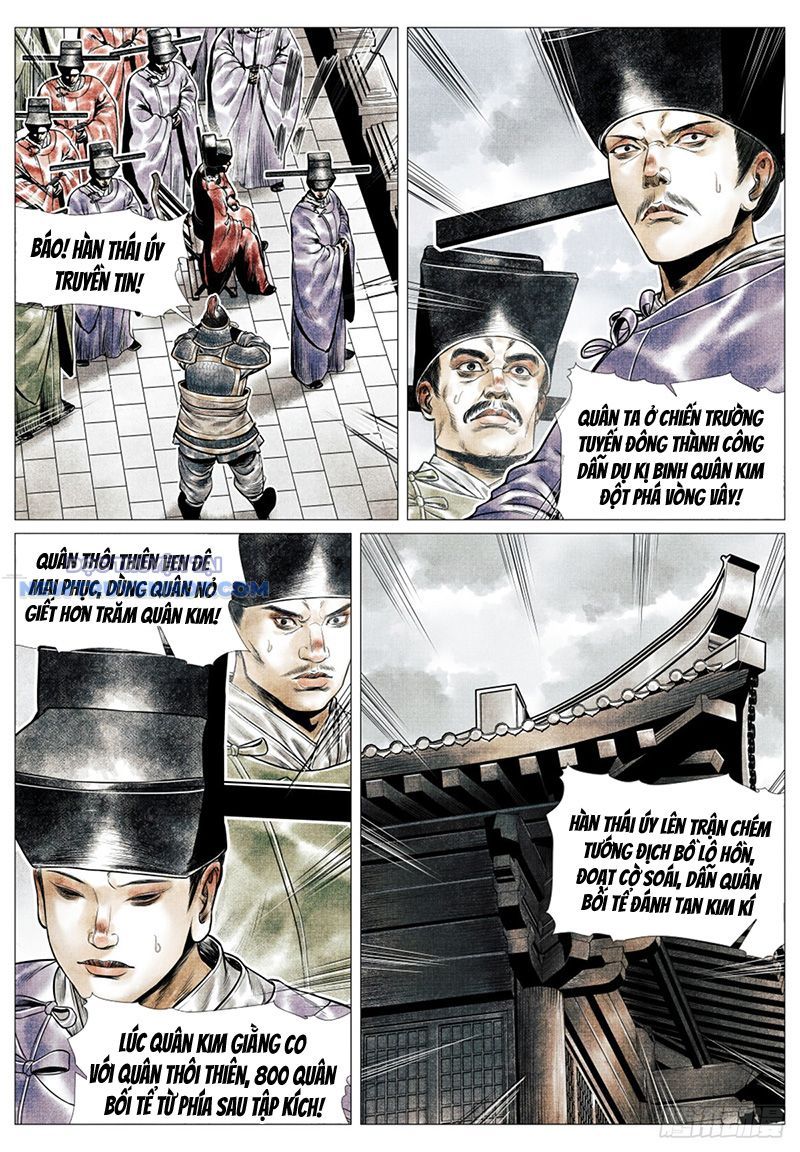 page_16