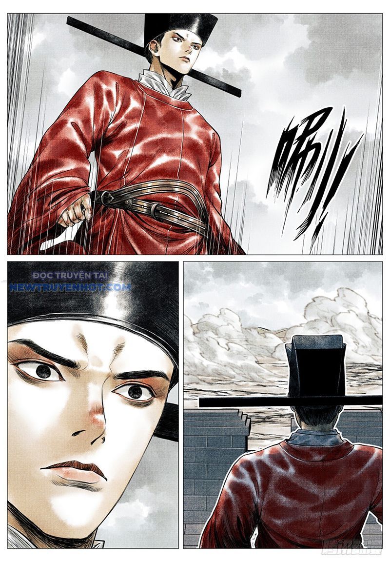 page_18