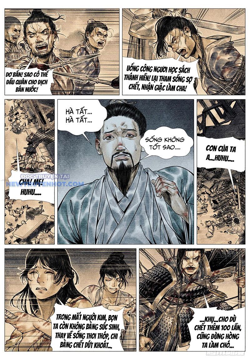 page_2