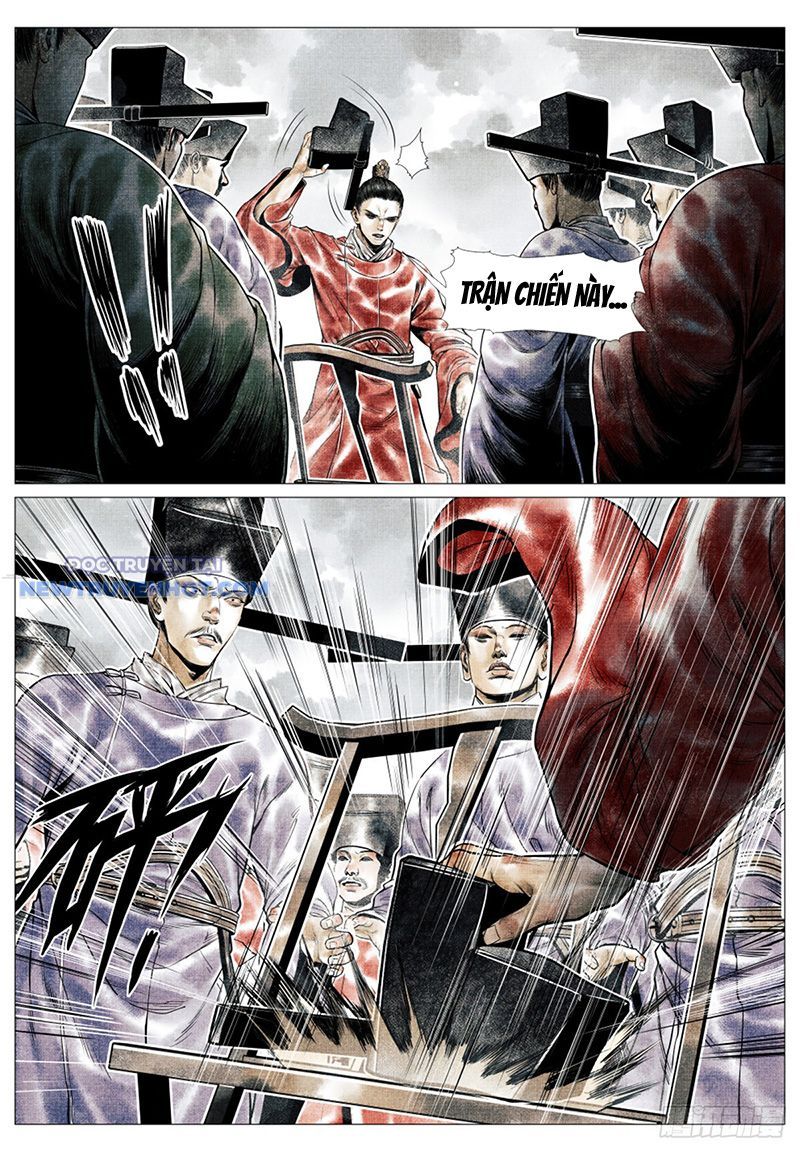 page_22