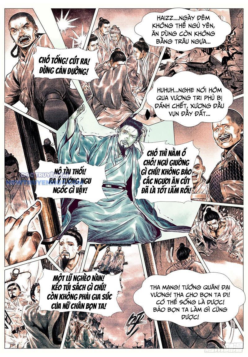 page_3