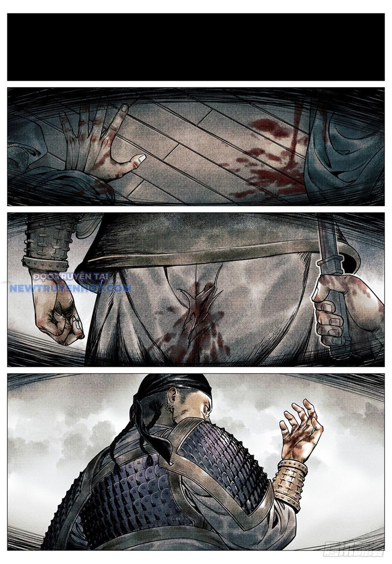 page_7