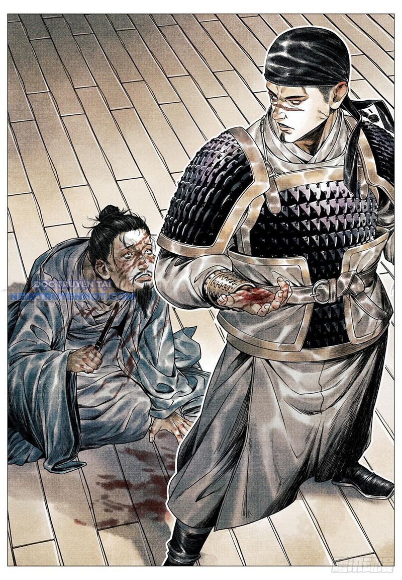 page_9