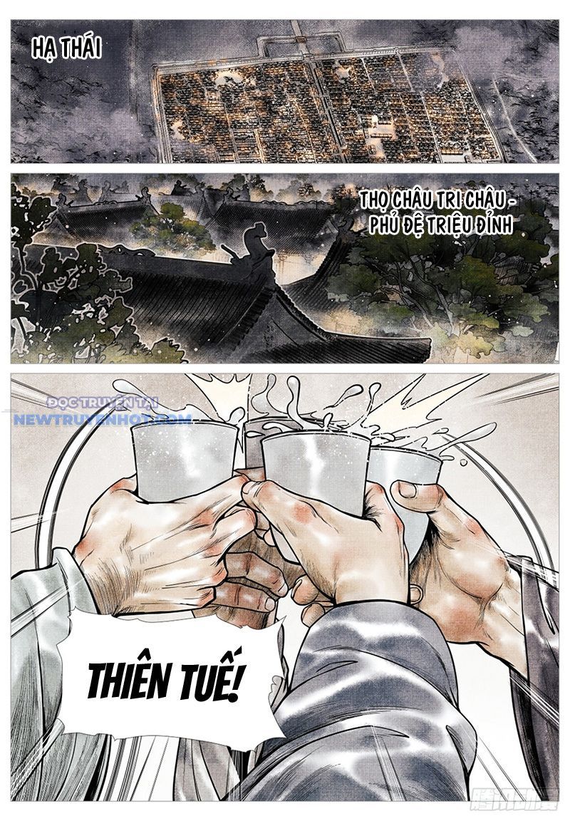 page_1