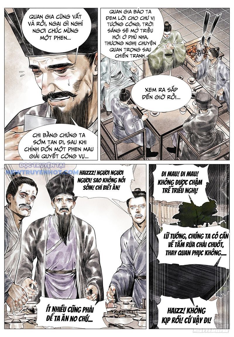 page_10