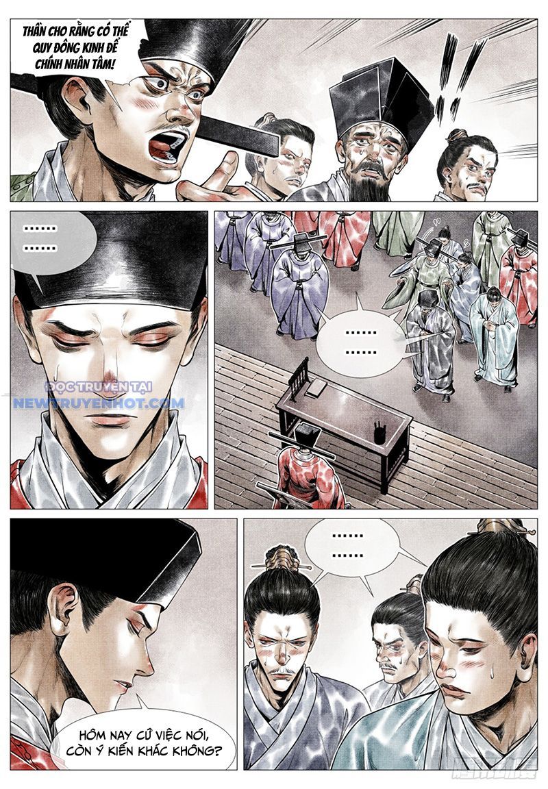 page_13