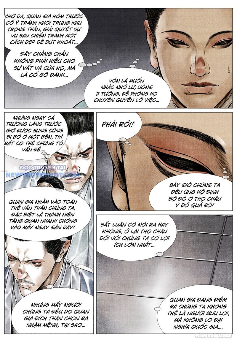 page_14