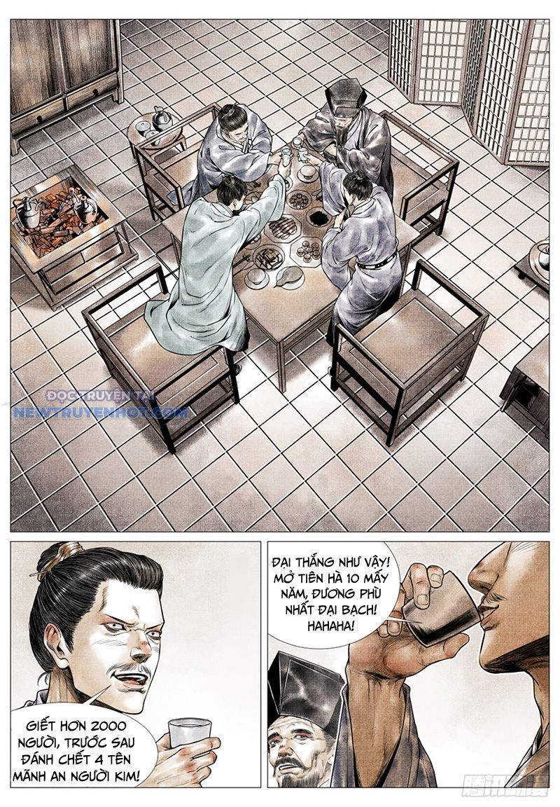 page_2