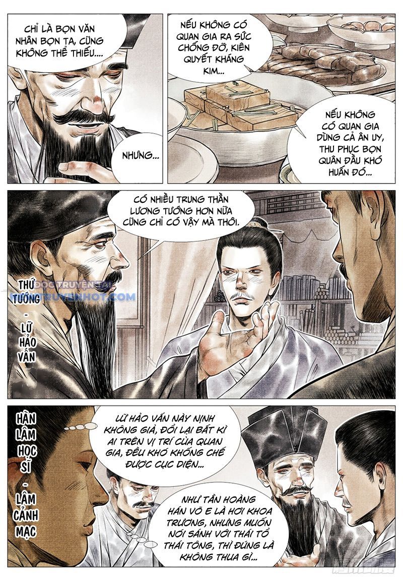 page_4