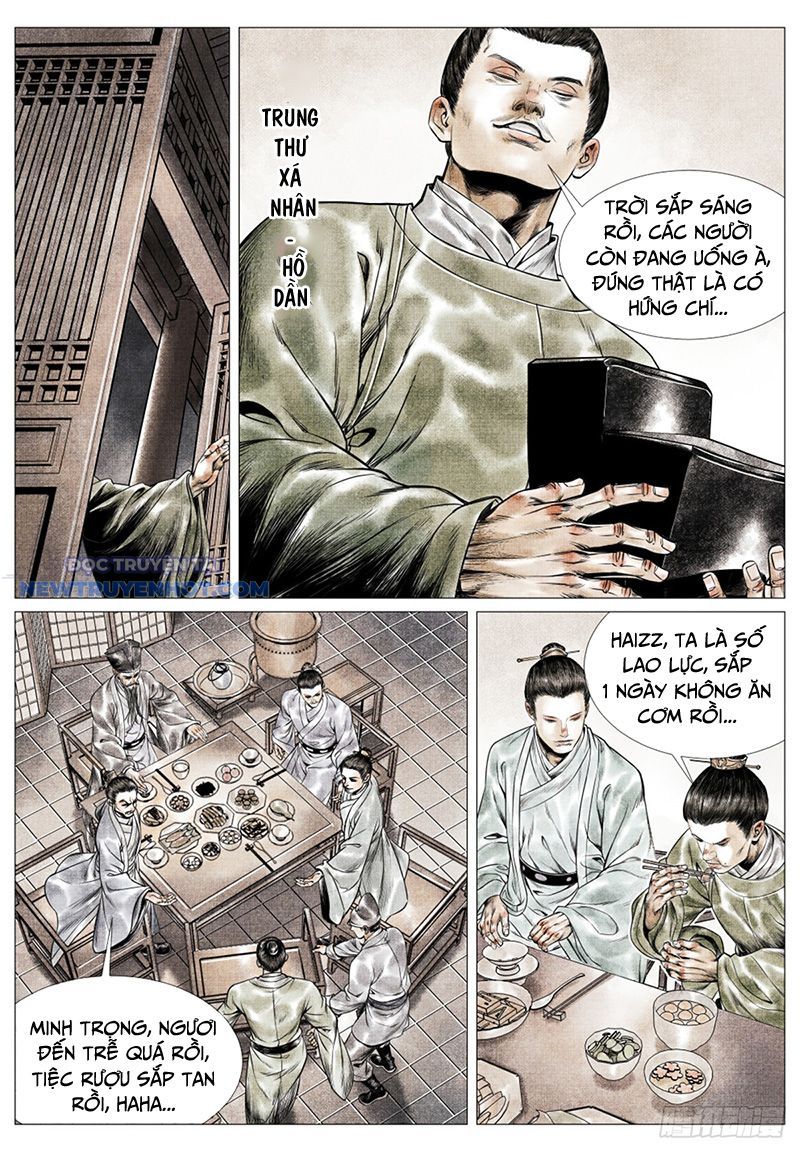 page_5