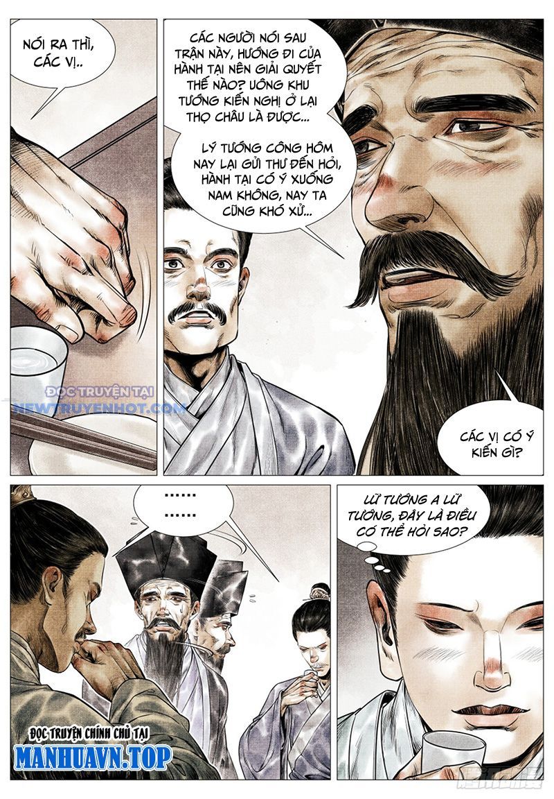 page_6