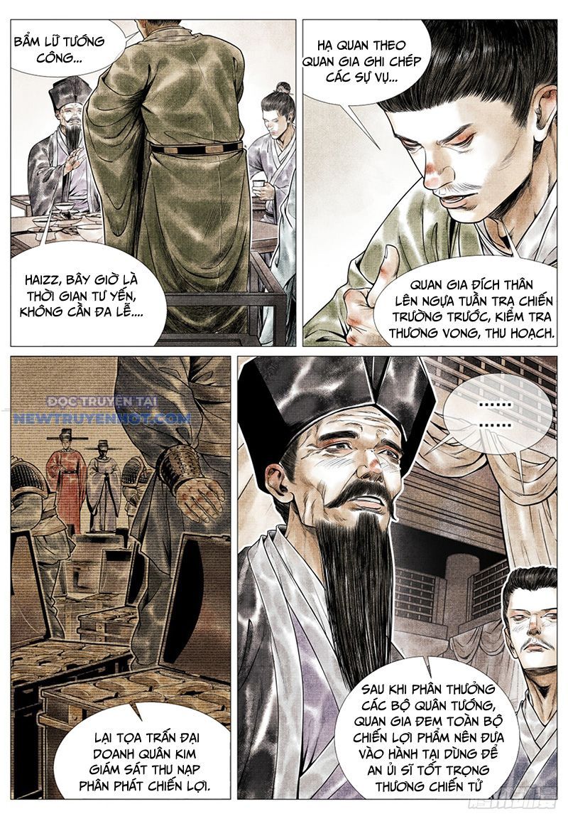 page_8