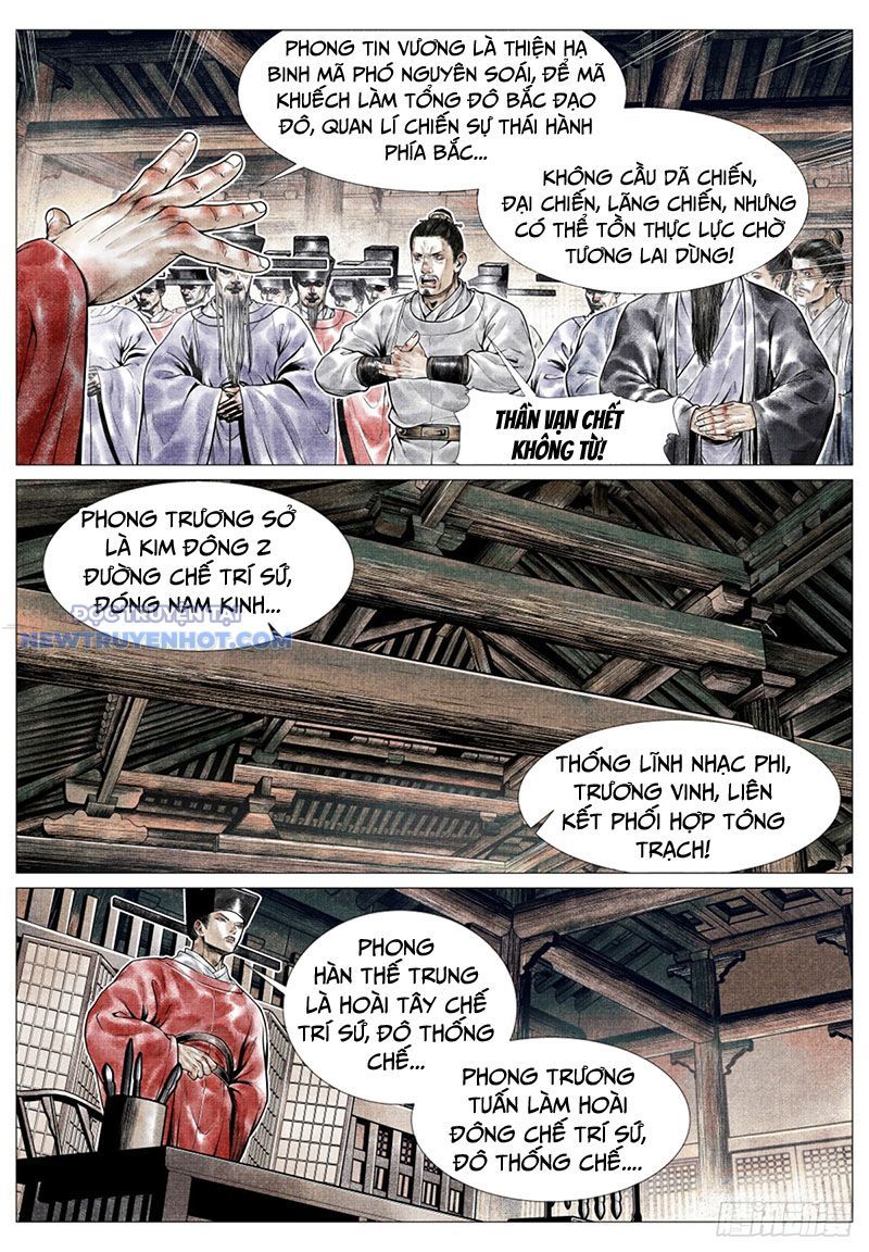 page_10