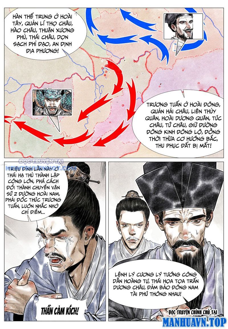 page_11