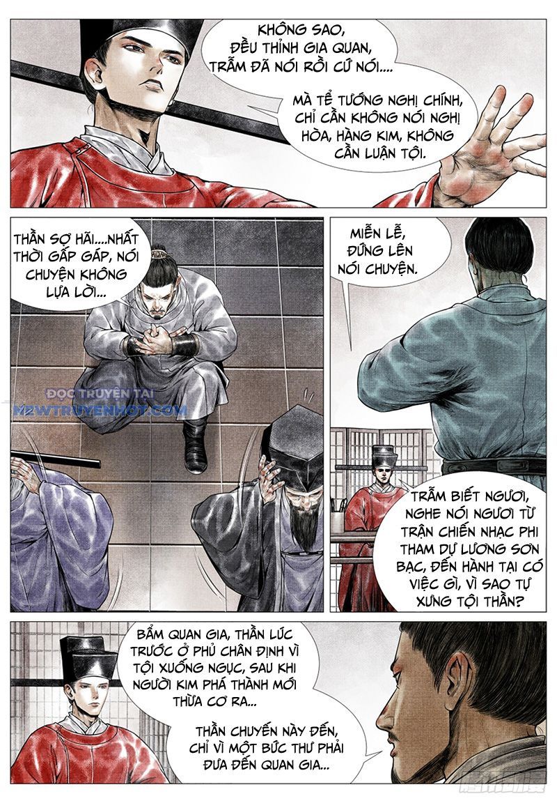 page_3
