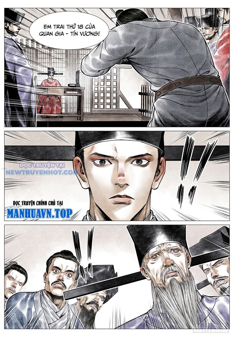 page_5