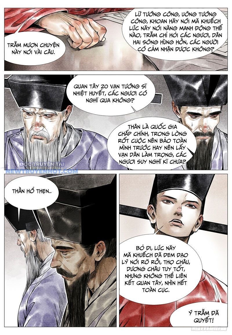 page_9