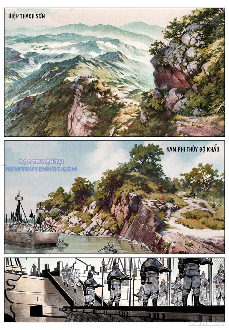 page_1