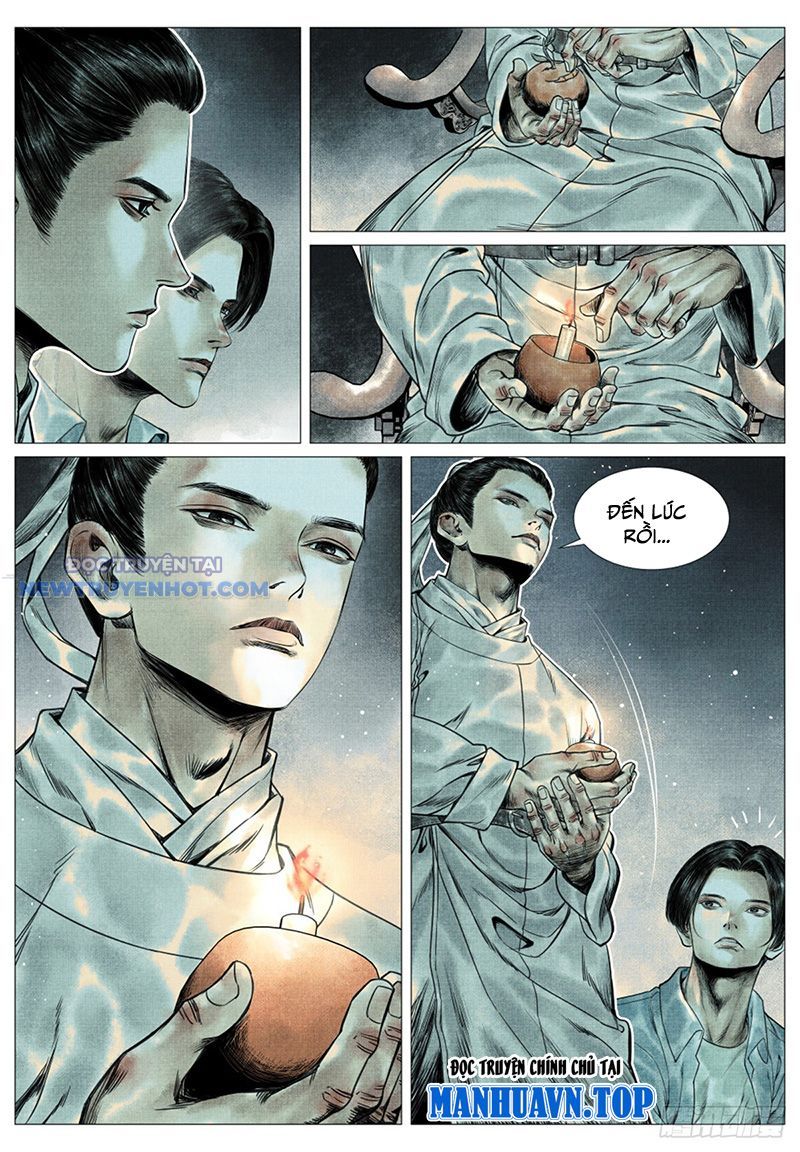page_12