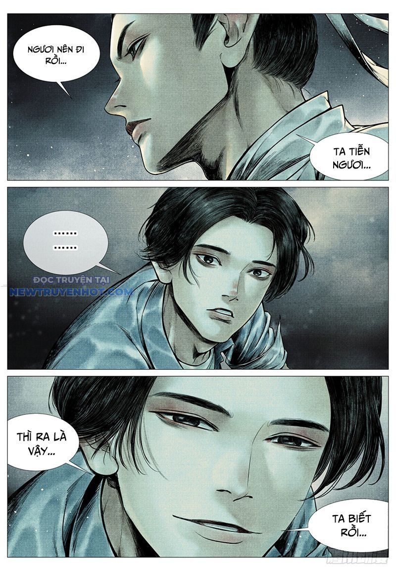 page_13