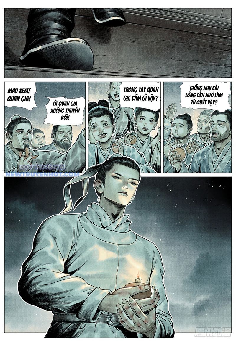 page_14