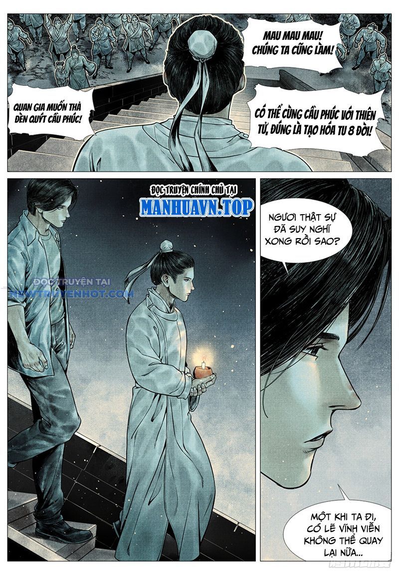 page_15