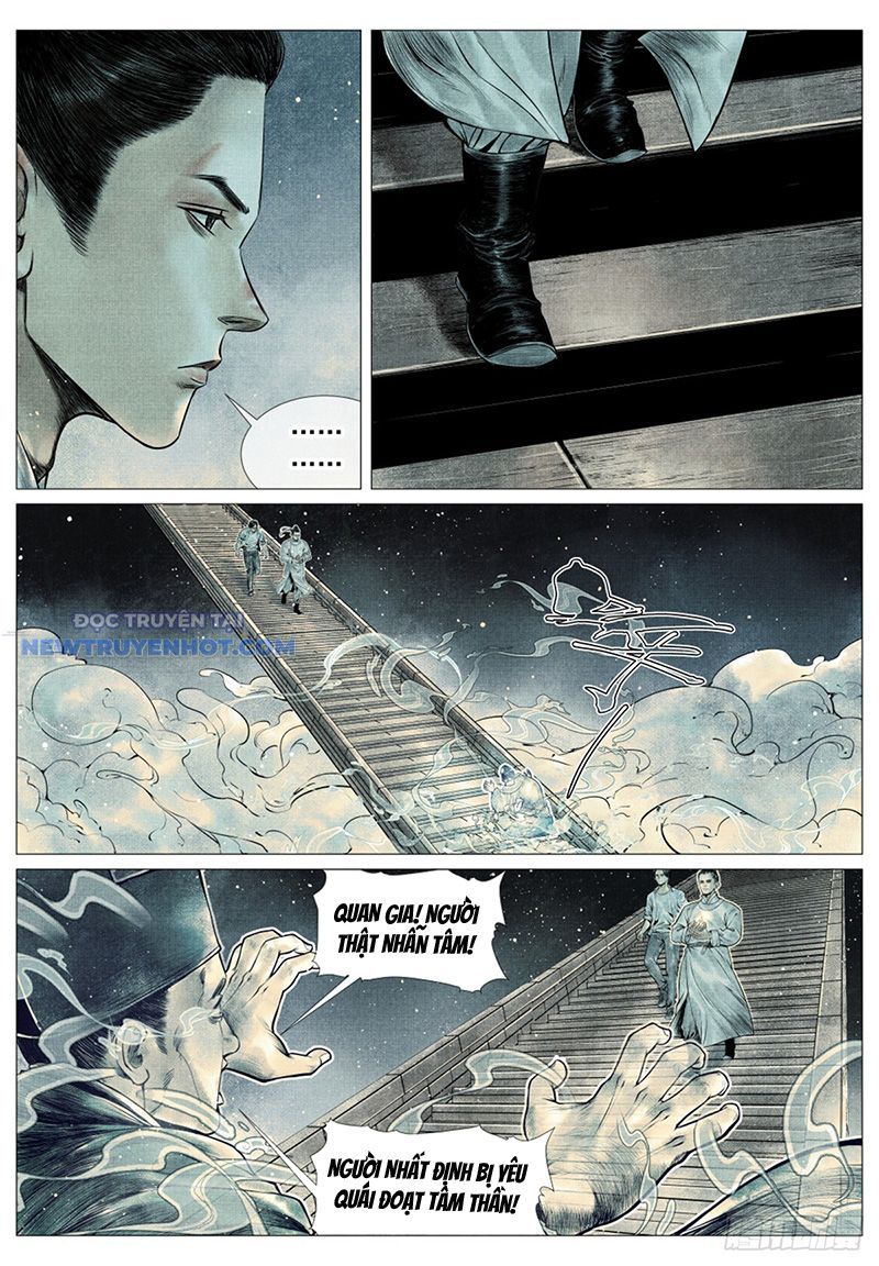 page_16