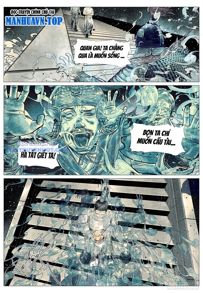 page_18