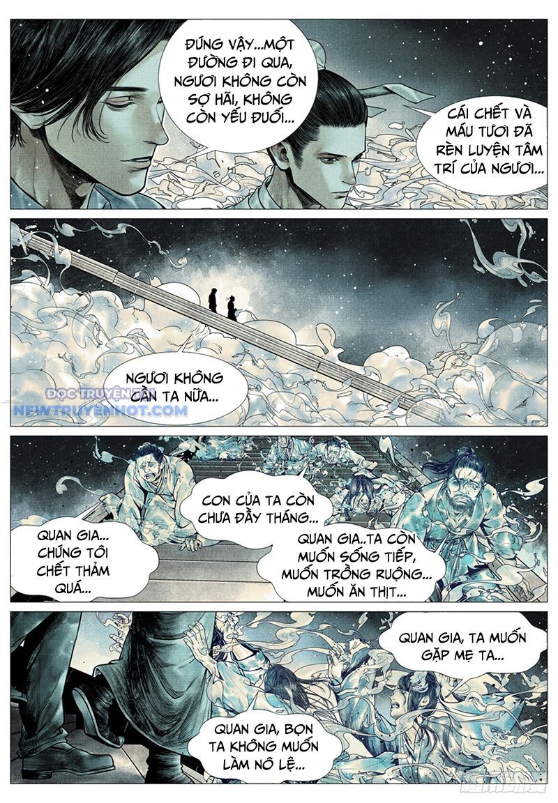 page_19