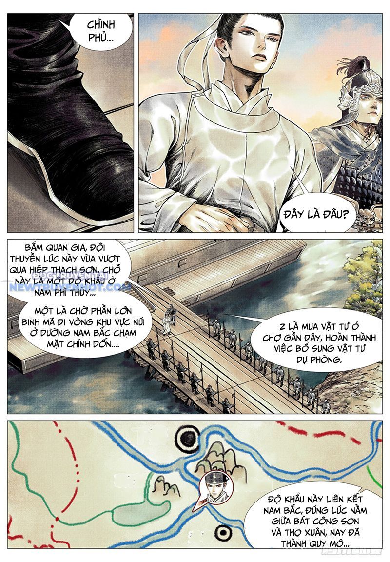 page_2