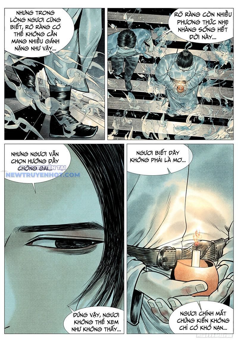 page_20