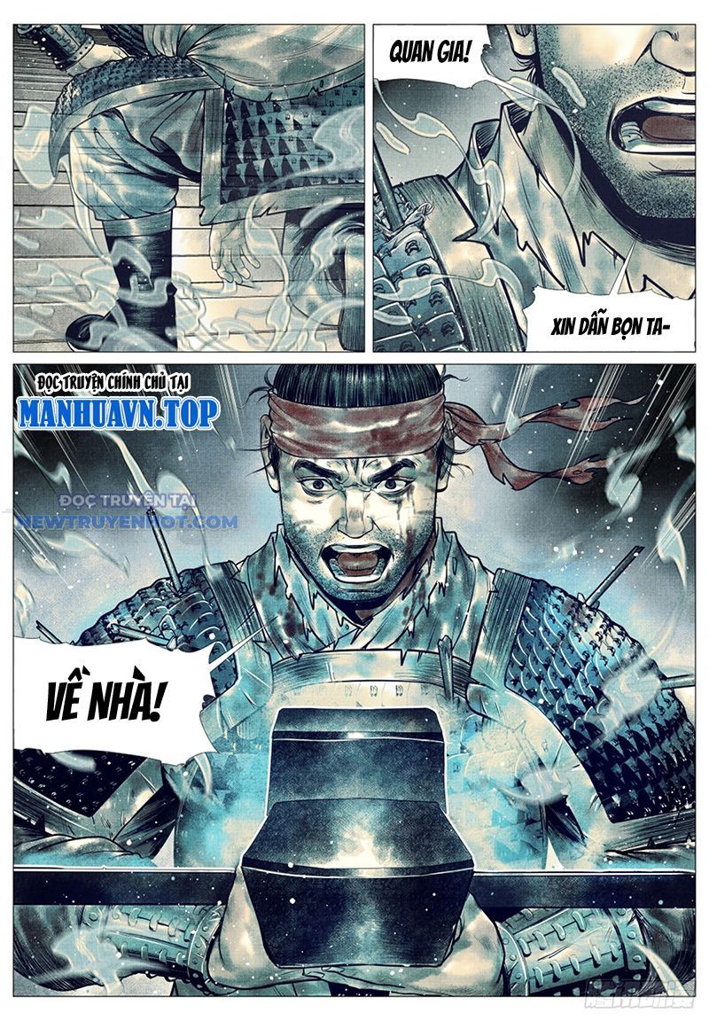 page_21