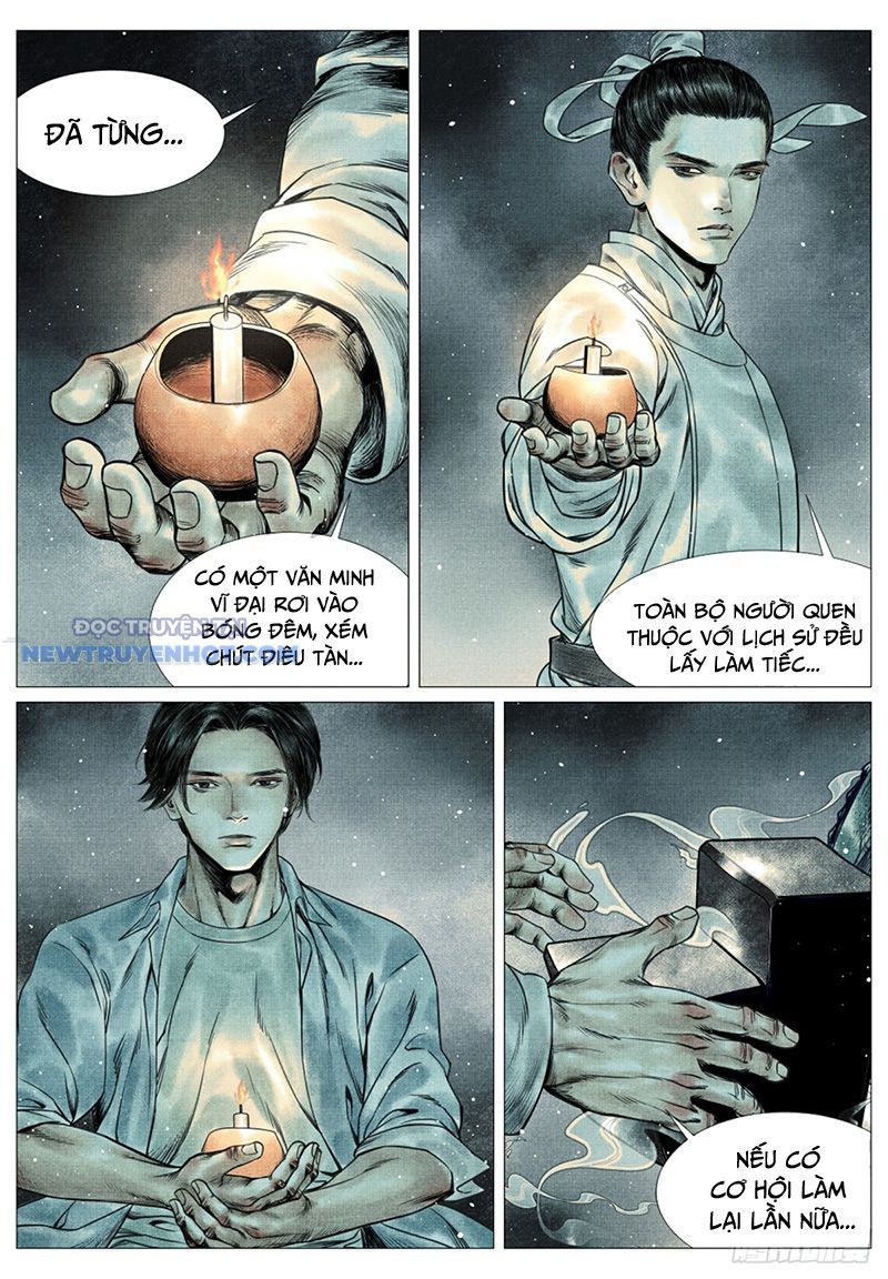 page_22