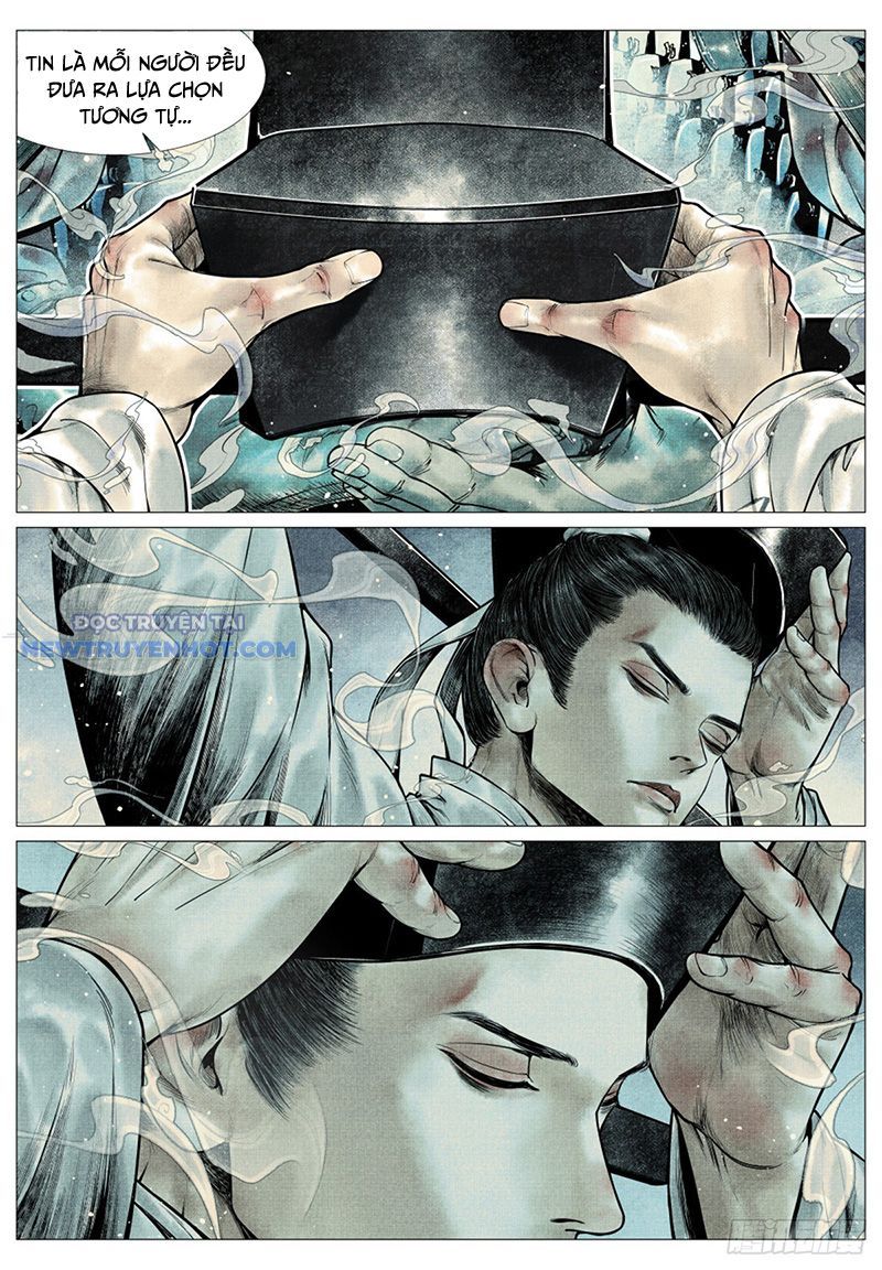 page_23