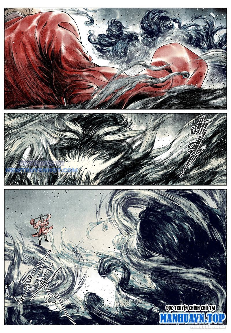 page_25