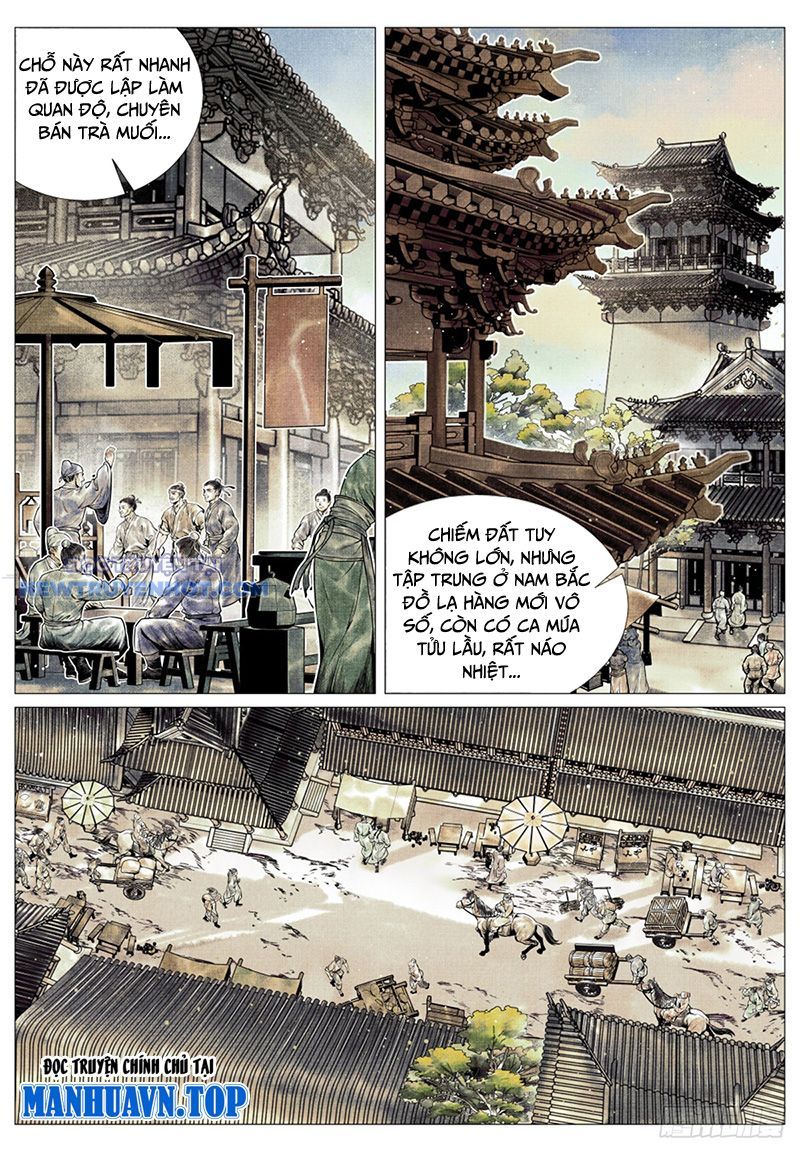 page_3