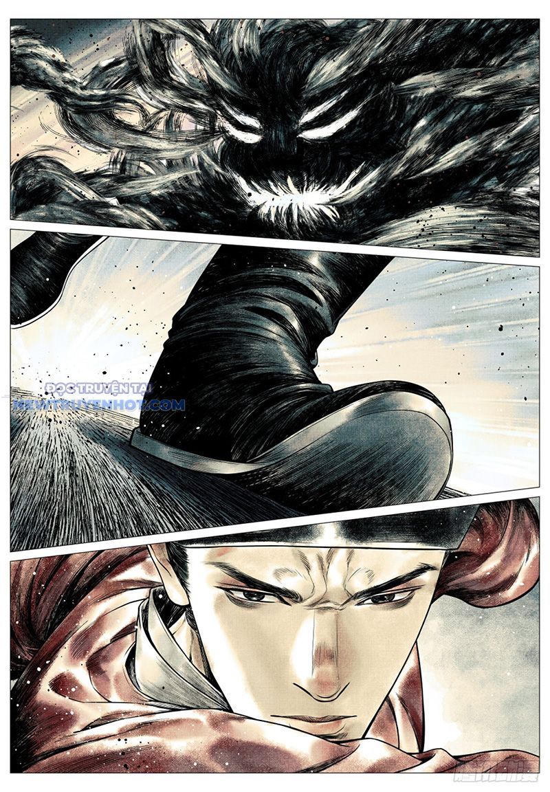 page_32