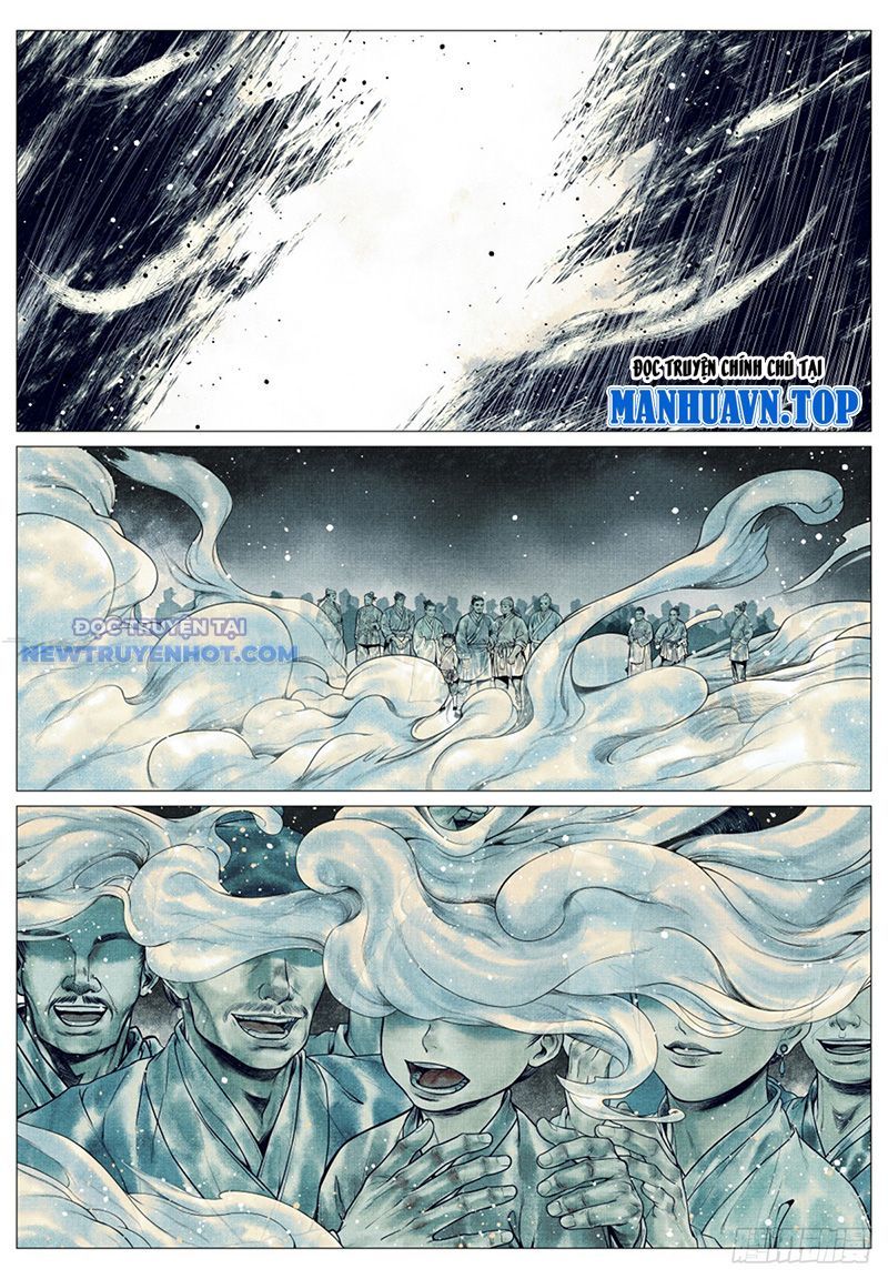 page_34