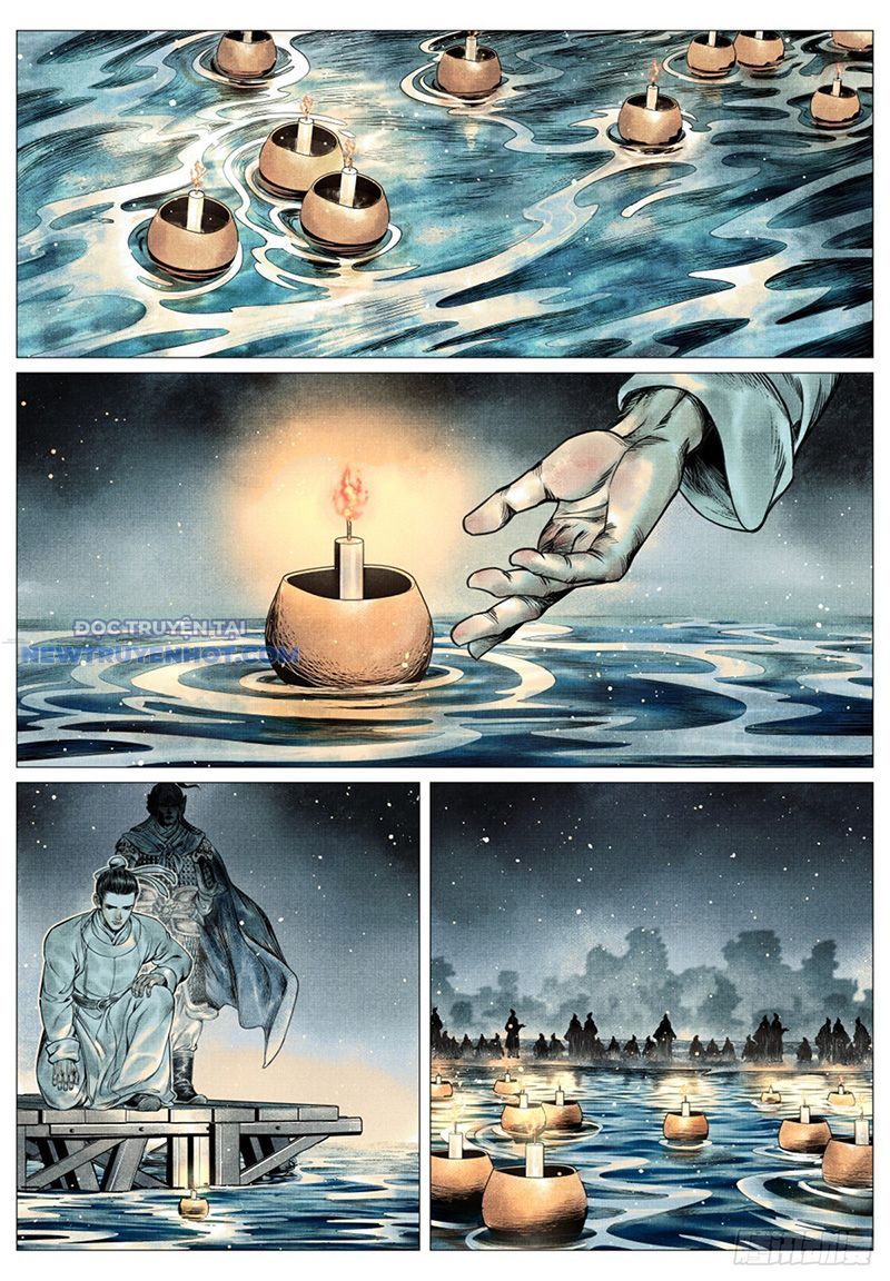 page_36