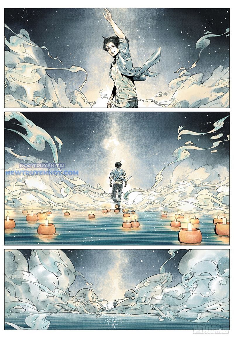 page_38