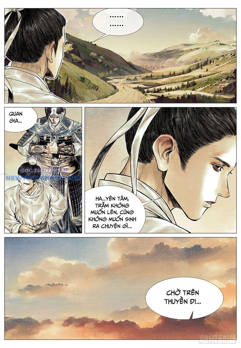 page_4