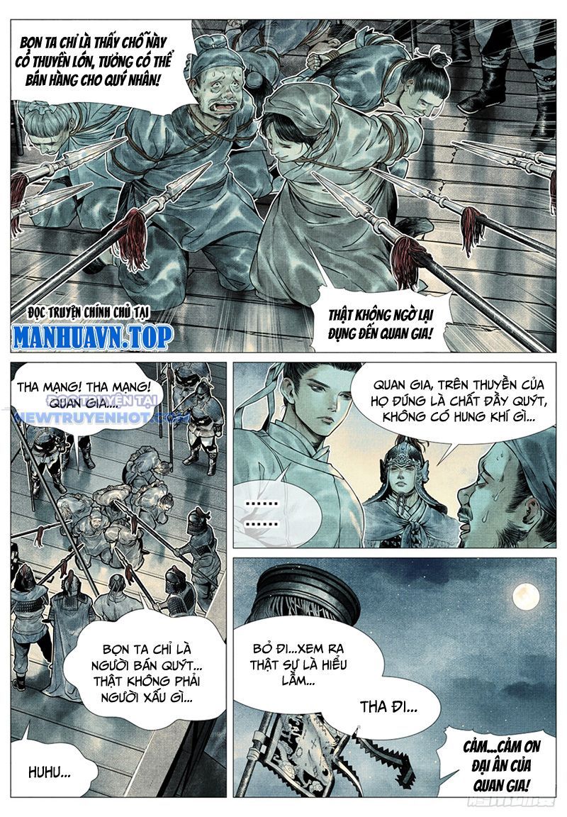 page_6