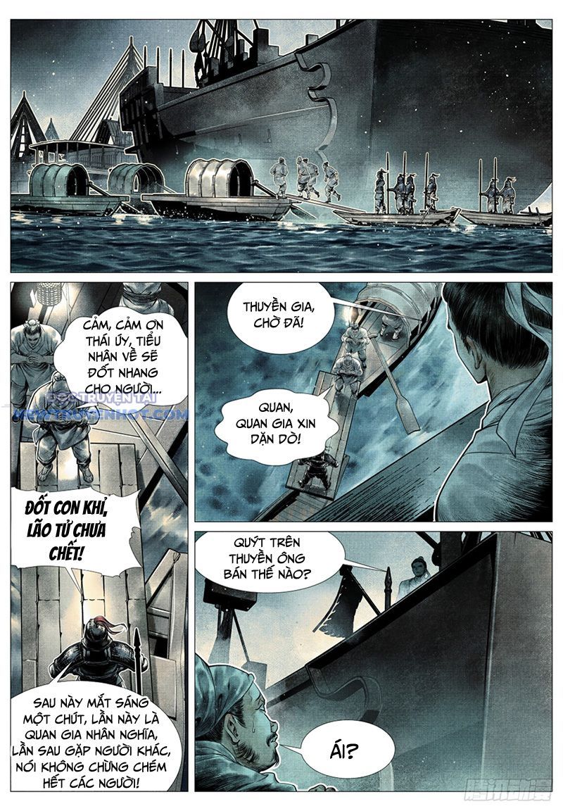 page_7