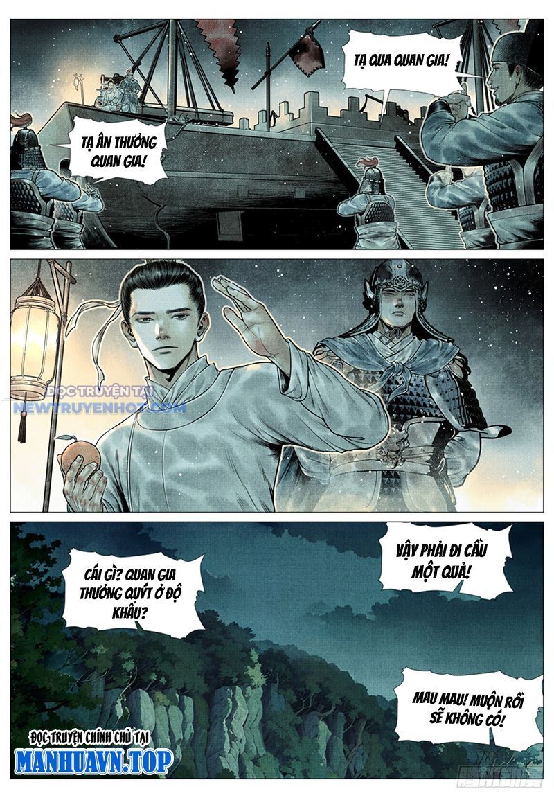 page_9