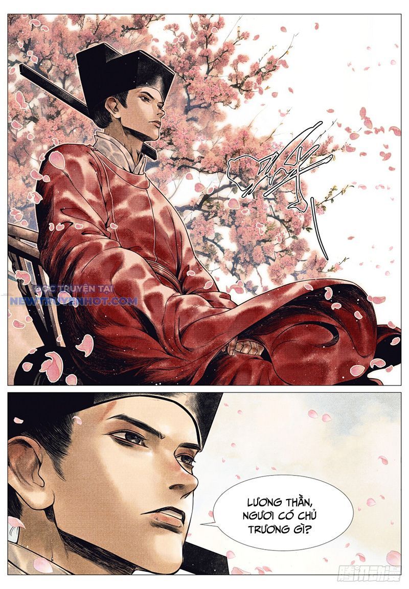 page_13
