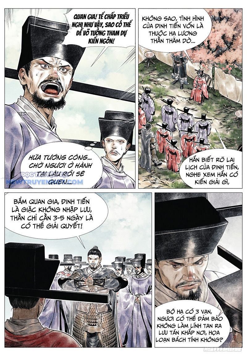 page_14