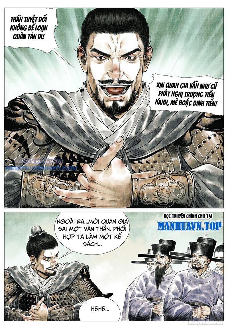 page_15