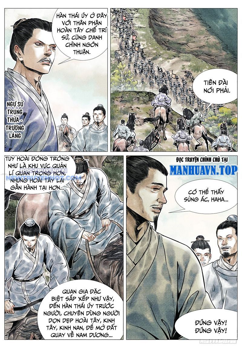 page_2