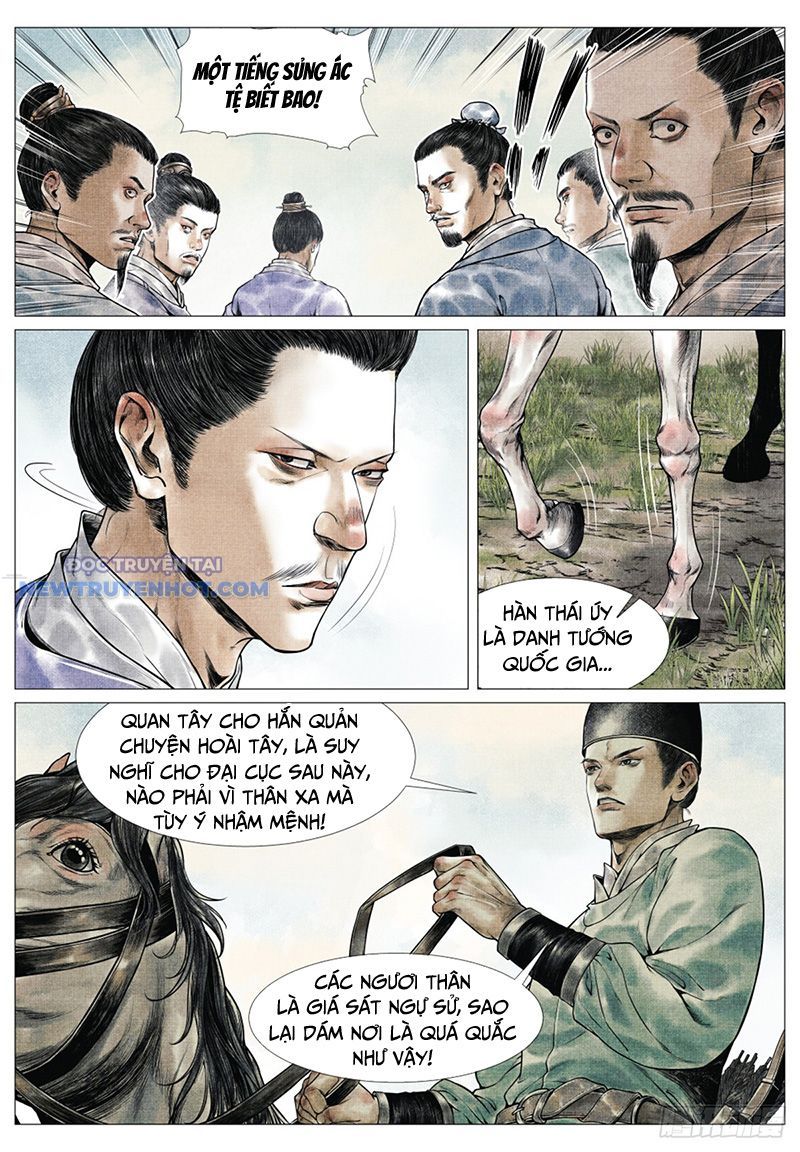 page_3