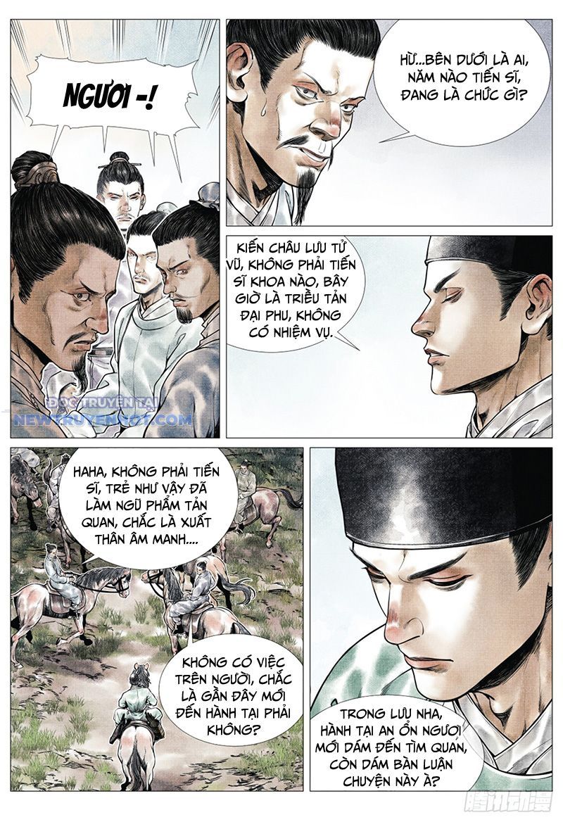 page_4